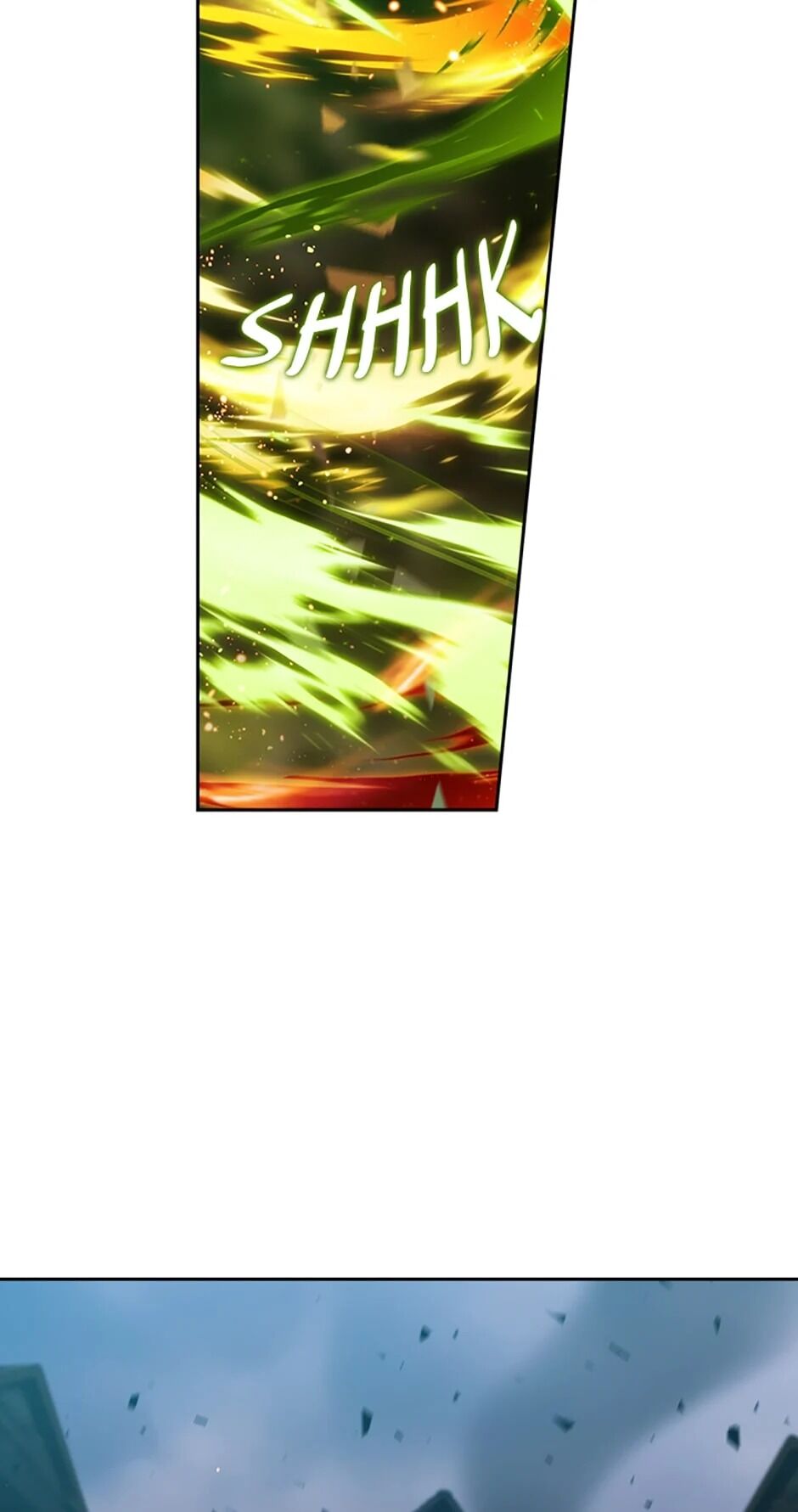 Reminiscence Adonis chapter 137 page 9