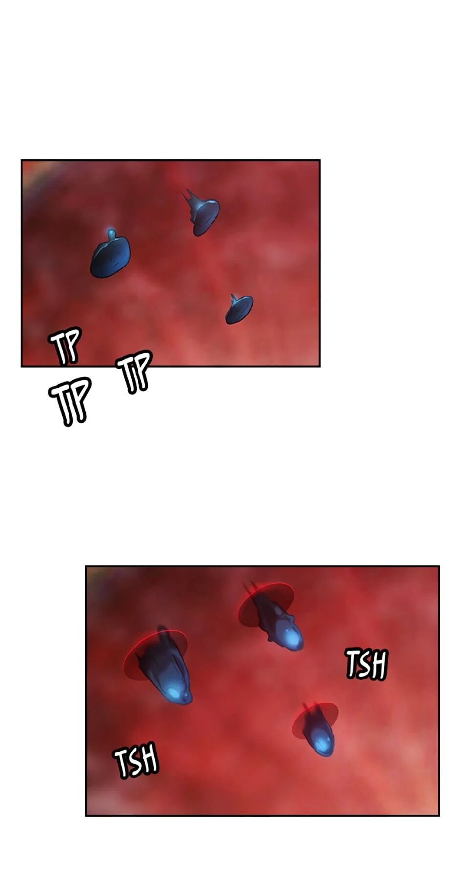 Reminiscence Adonis chapter 138 page 10