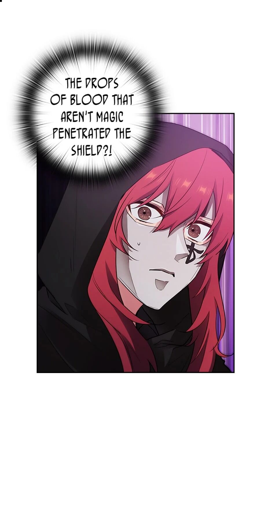 Reminiscence Adonis chapter 138 page 11