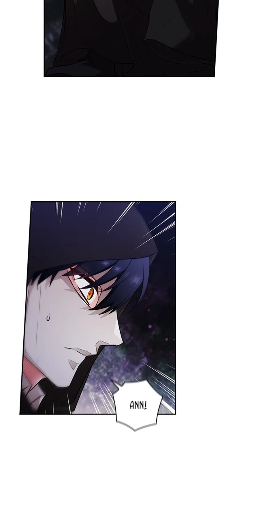 Reminiscence Adonis chapter 138 page 13