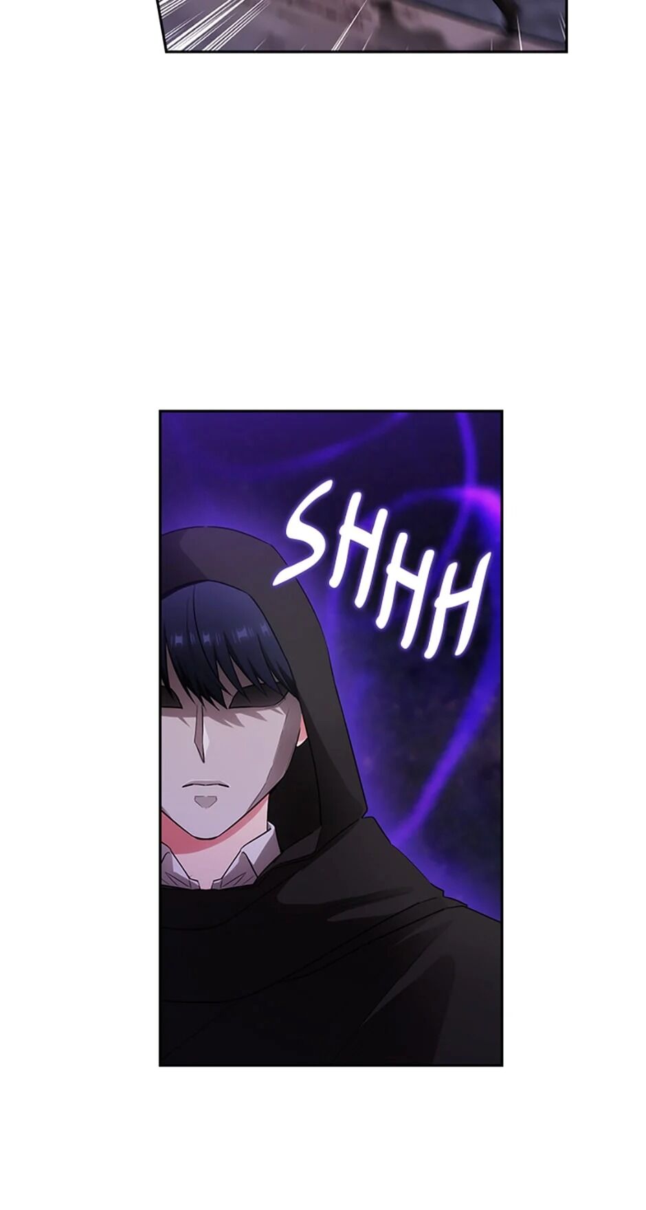 Reminiscence Adonis chapter 138 page 16