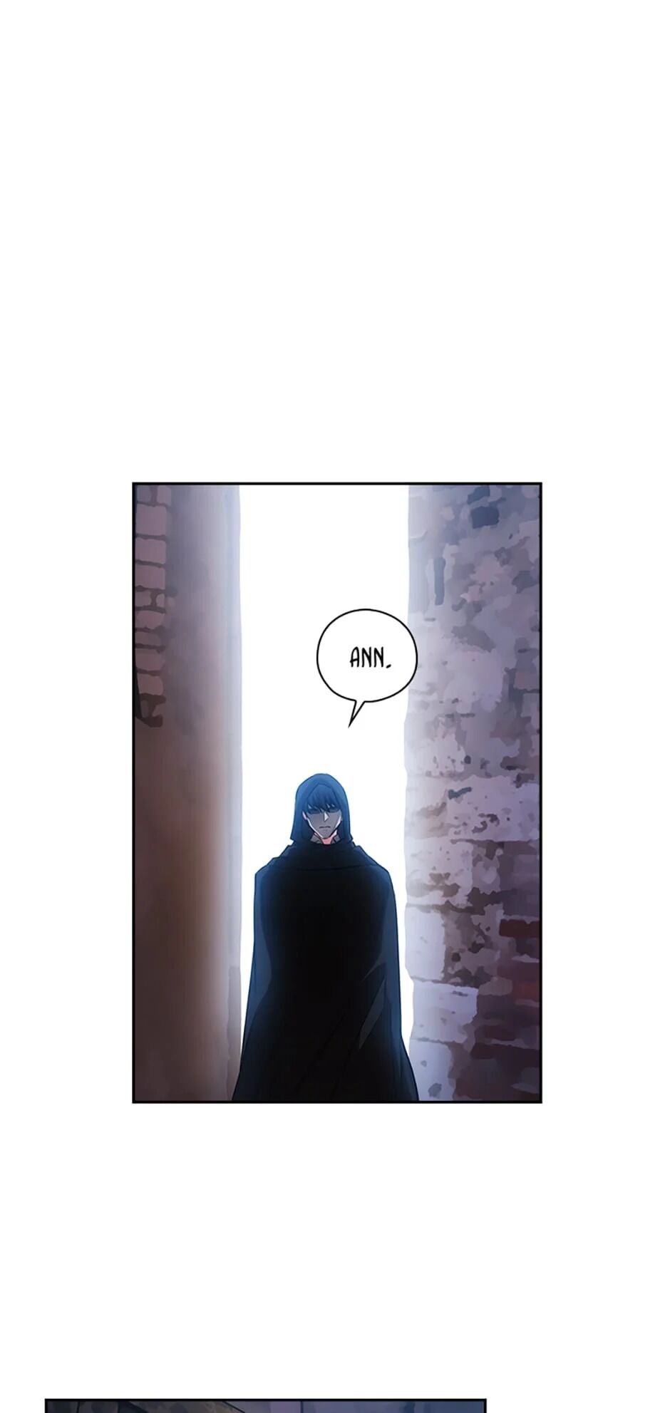 Reminiscence Adonis chapter 138 page 34