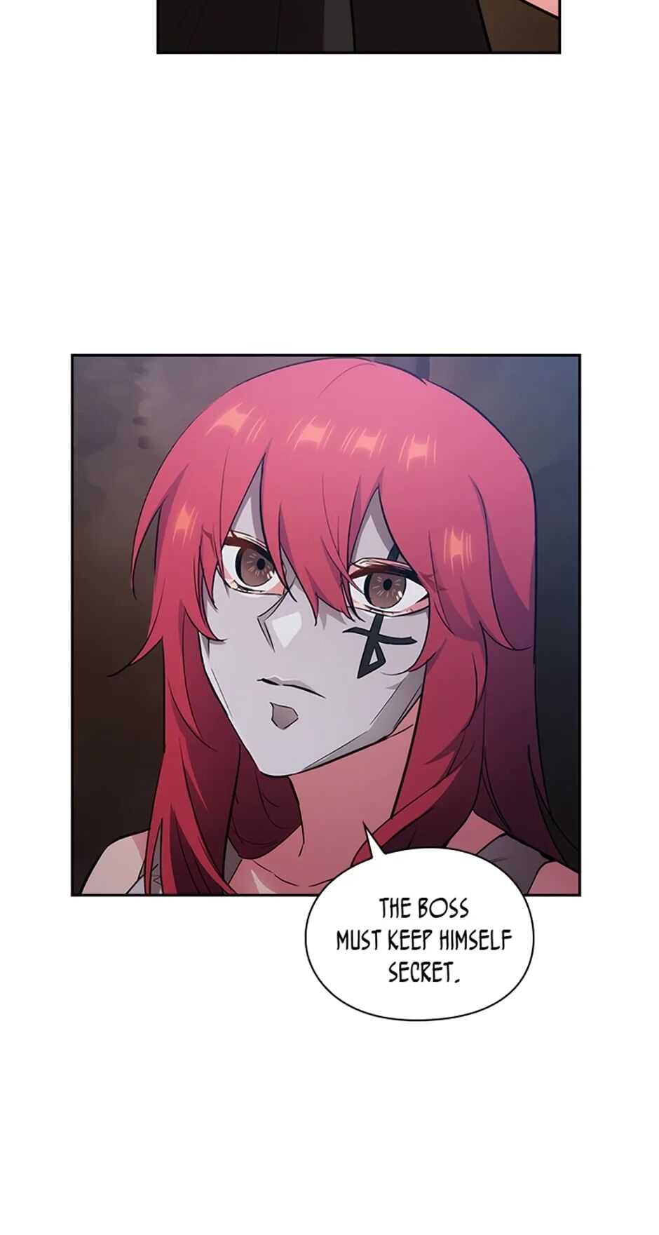 Reminiscence Adonis chapter 138 page 41