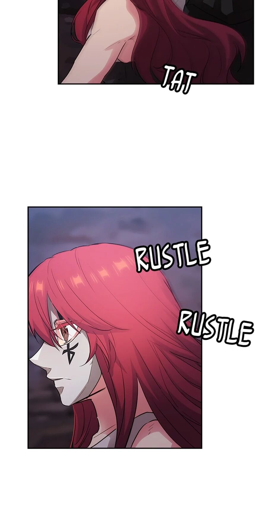 Reminiscence Adonis chapter 138 page 44