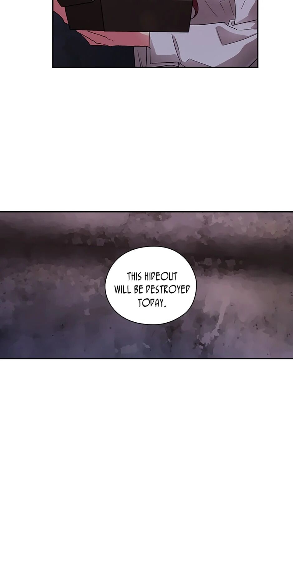 Reminiscence Adonis chapter 139 page 13