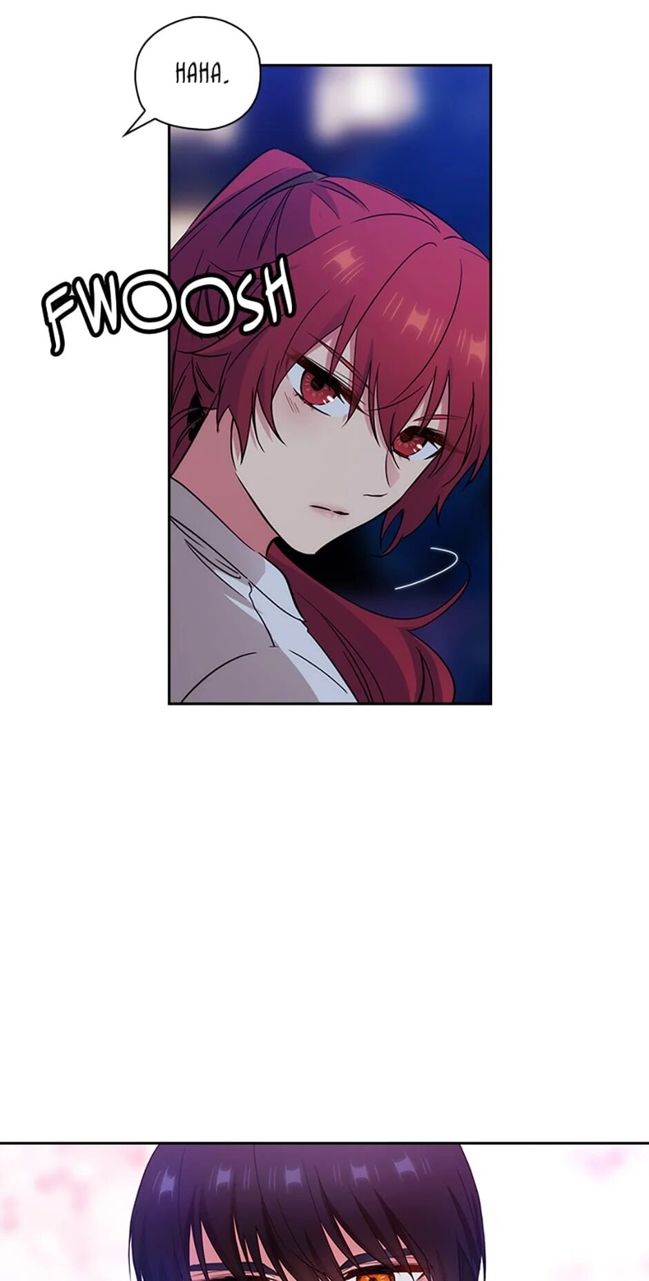 Reminiscence Adonis chapter 139 page 23