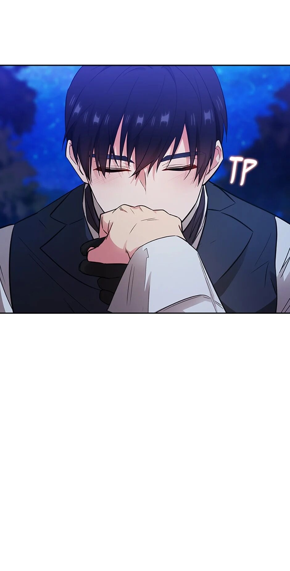 Reminiscence Adonis chapter 139 page 28