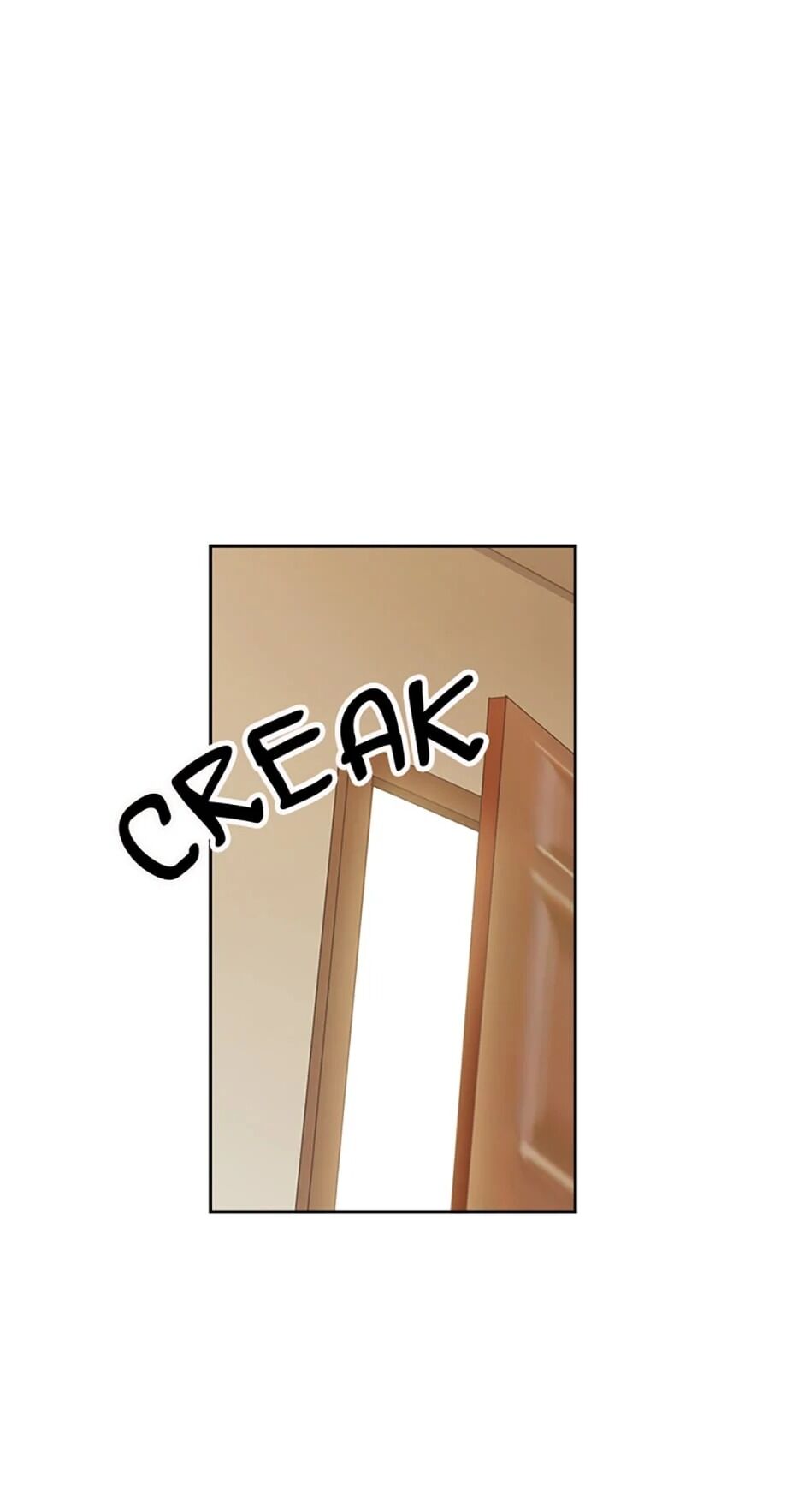 Reminiscence Adonis chapter 139 page 29