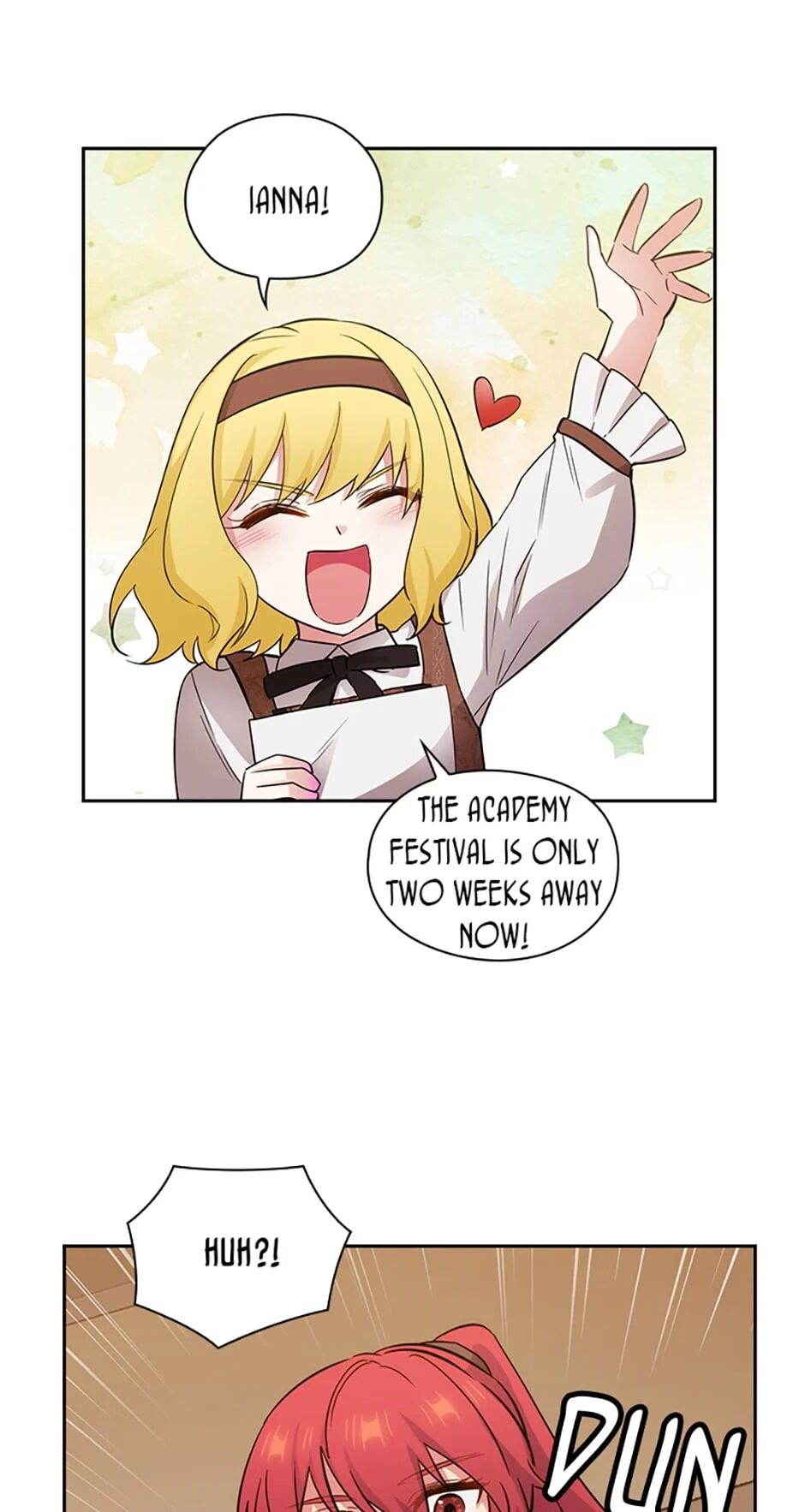 Reminiscence Adonis chapter 139 page 30