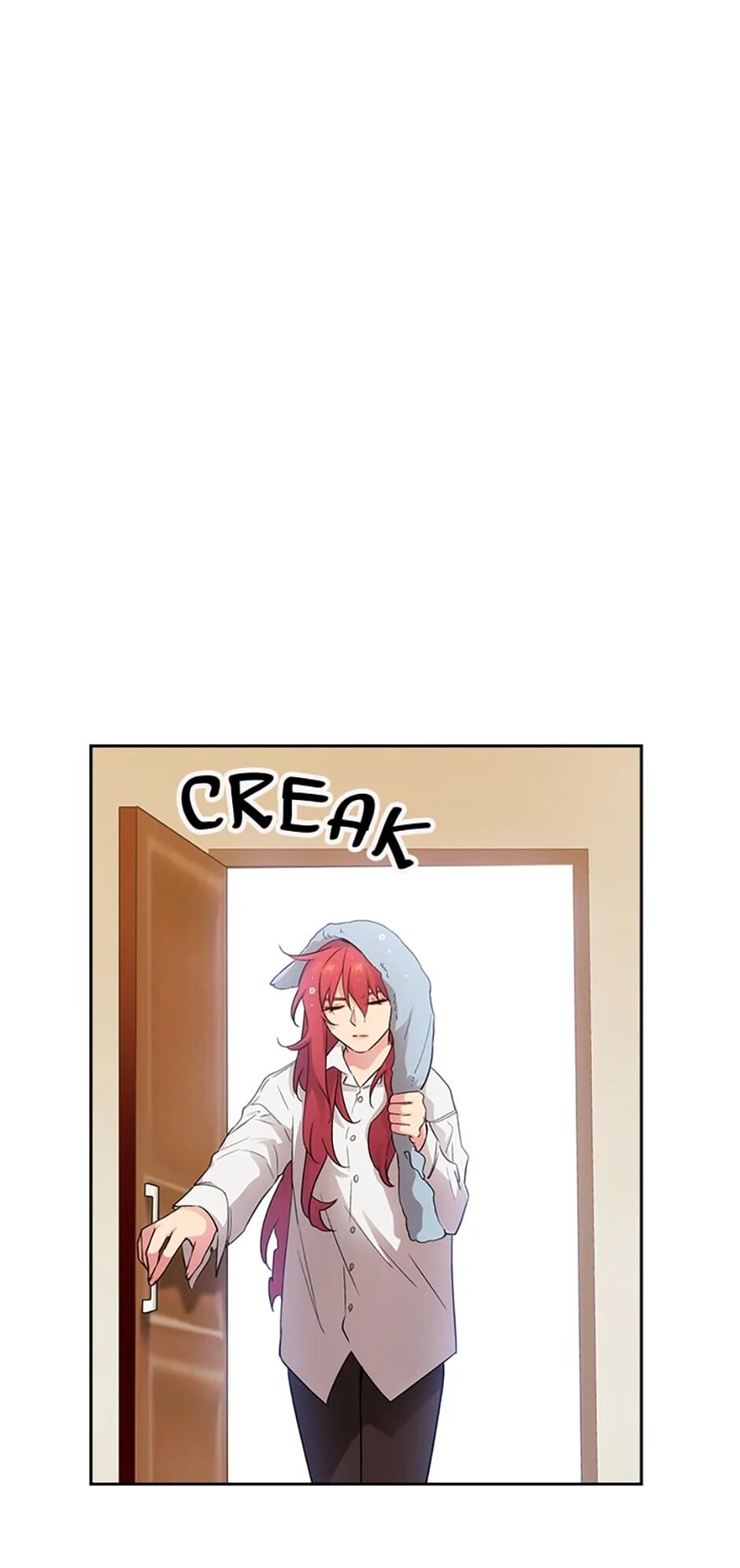 Reminiscence Adonis chapter 139 page 47