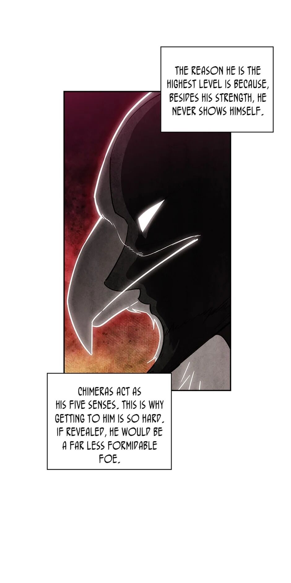 Reminiscence Adonis chapter 139 page 7