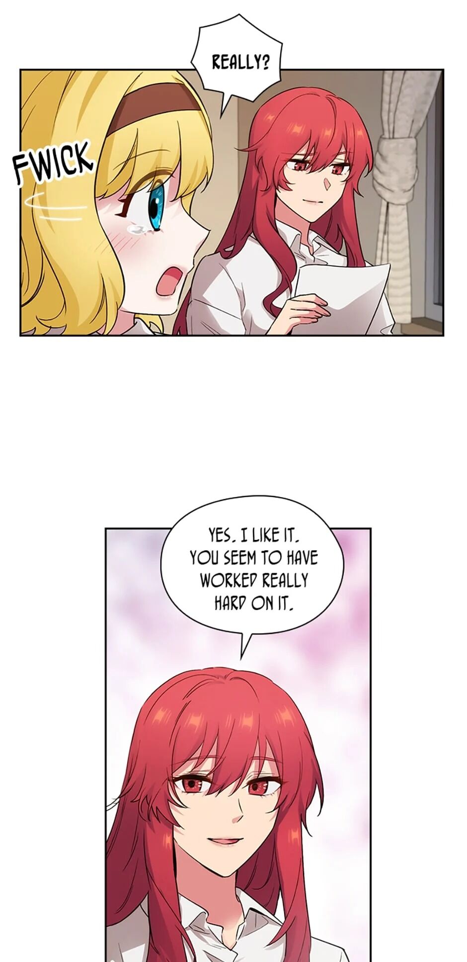 Reminiscence Adonis chapter 140 page 12