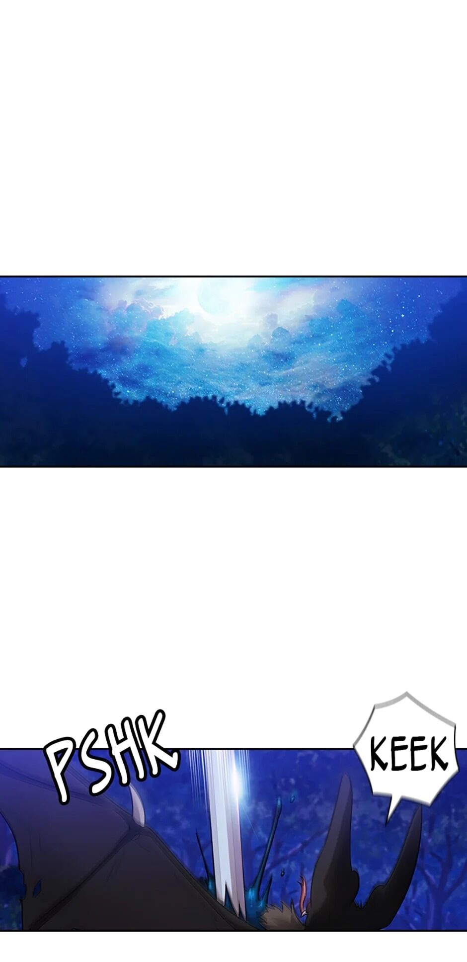 Reminiscence Adonis chapter 140 page 14