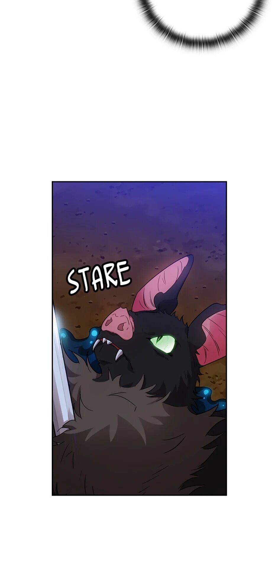 Reminiscence Adonis chapter 140 page 17