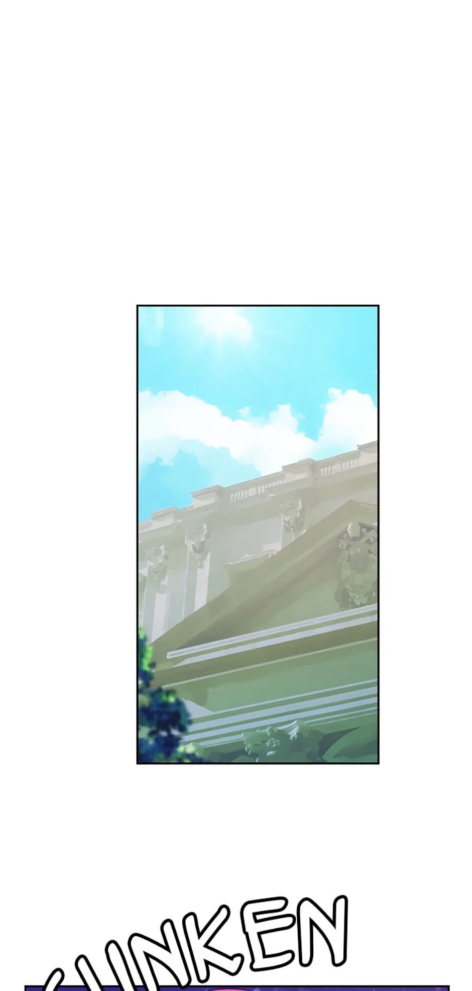 Reminiscence Adonis chapter 140 page 32