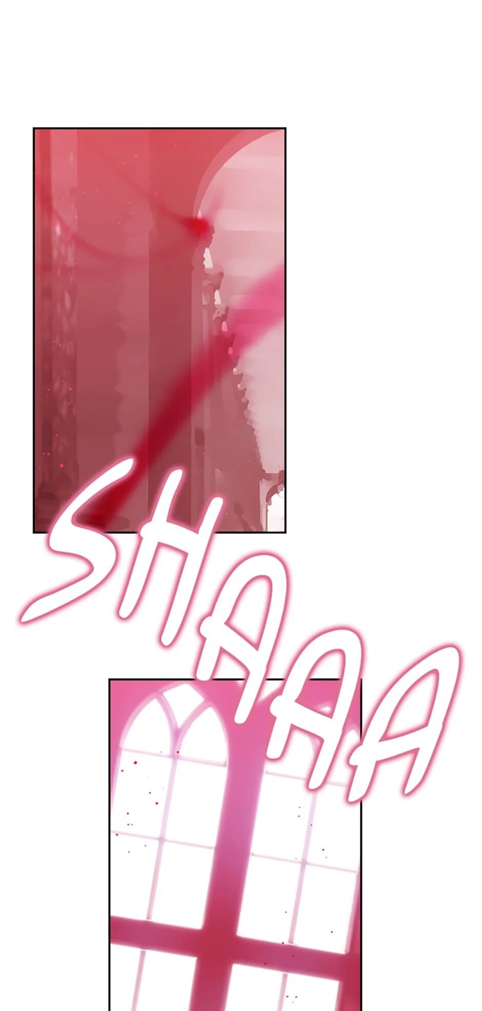 Reminiscence Adonis chapter 140 page 35