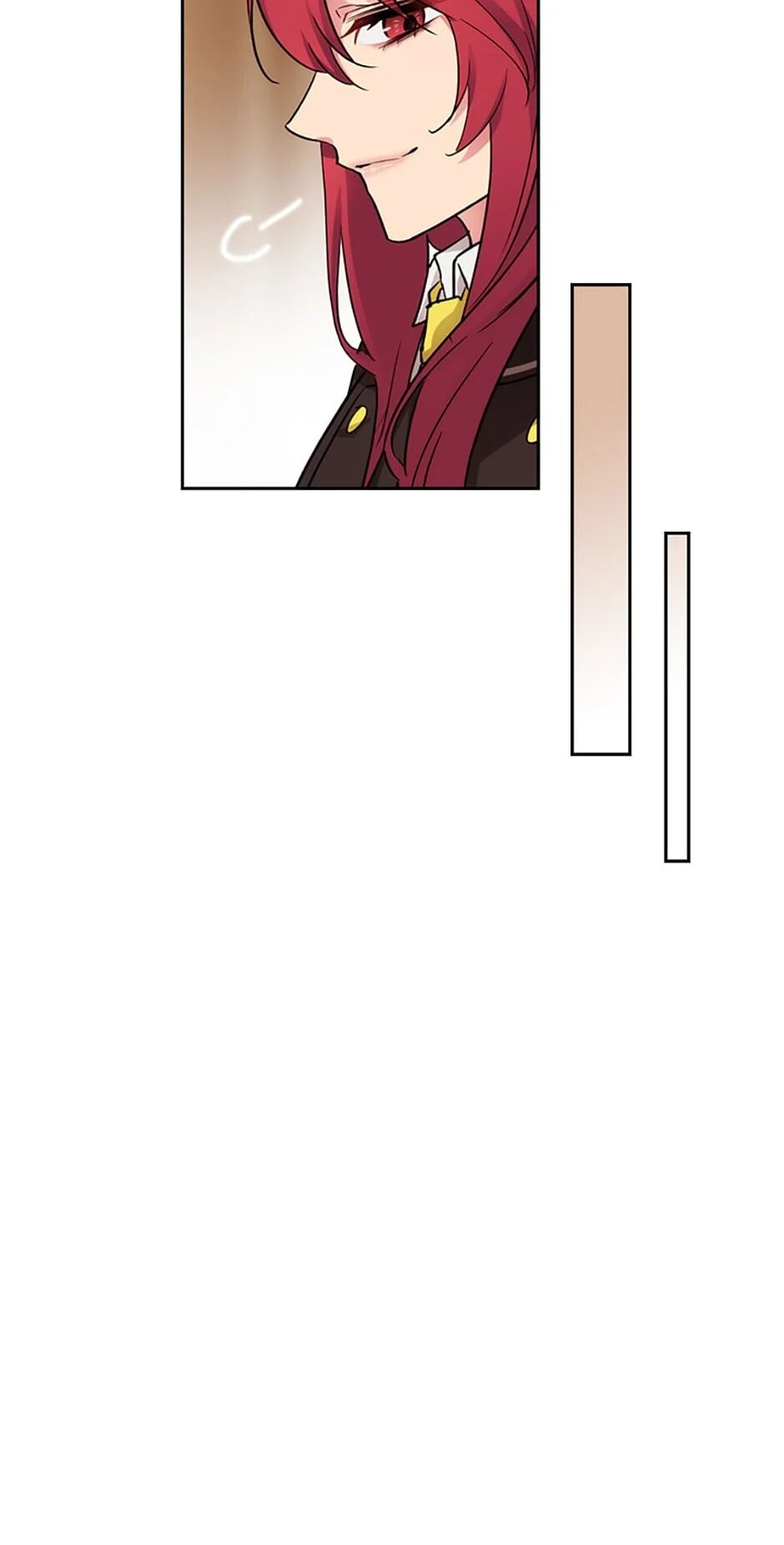 Reminiscence Adonis chapter 141 page 15