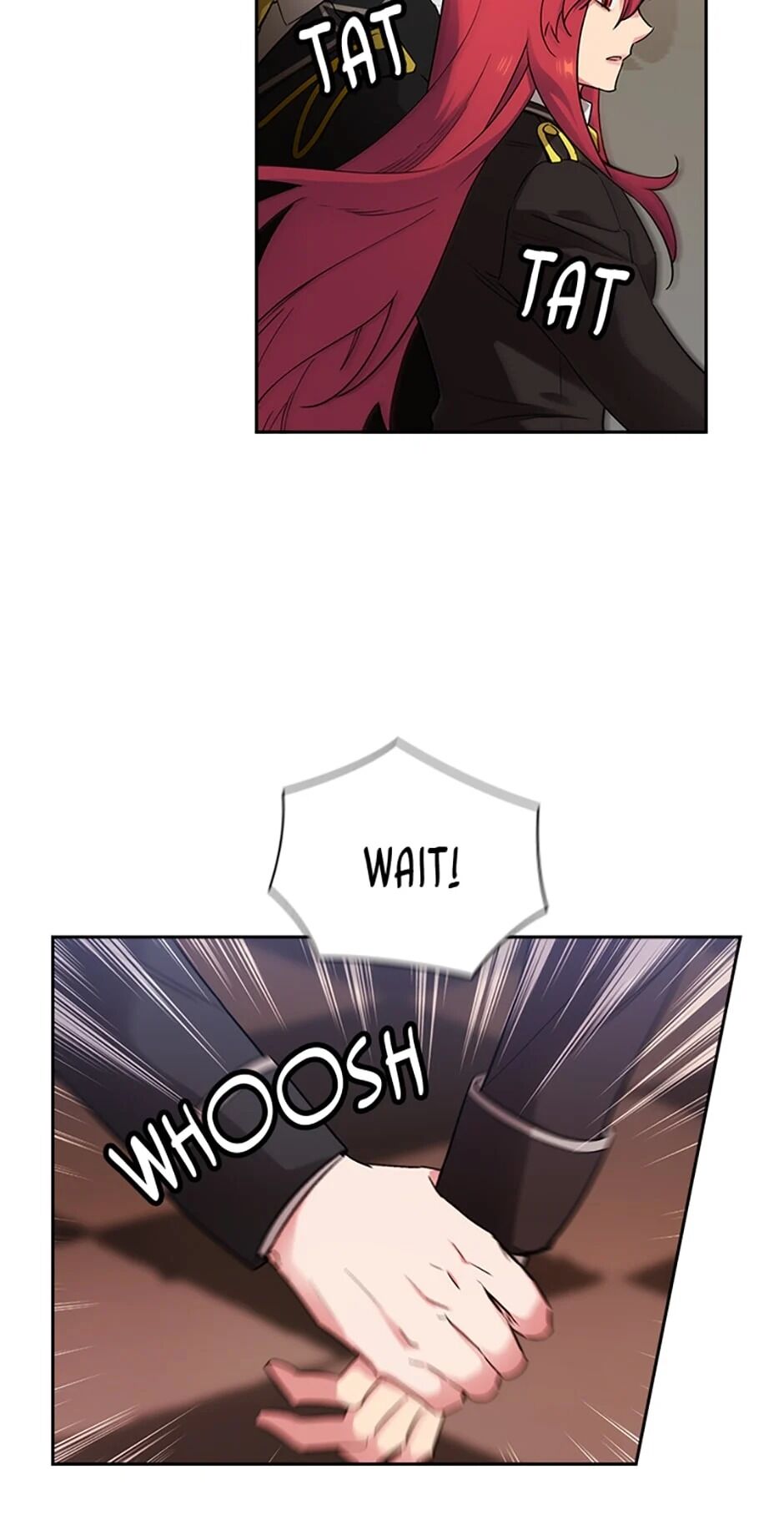 Reminiscence Adonis chapter 141 page 29