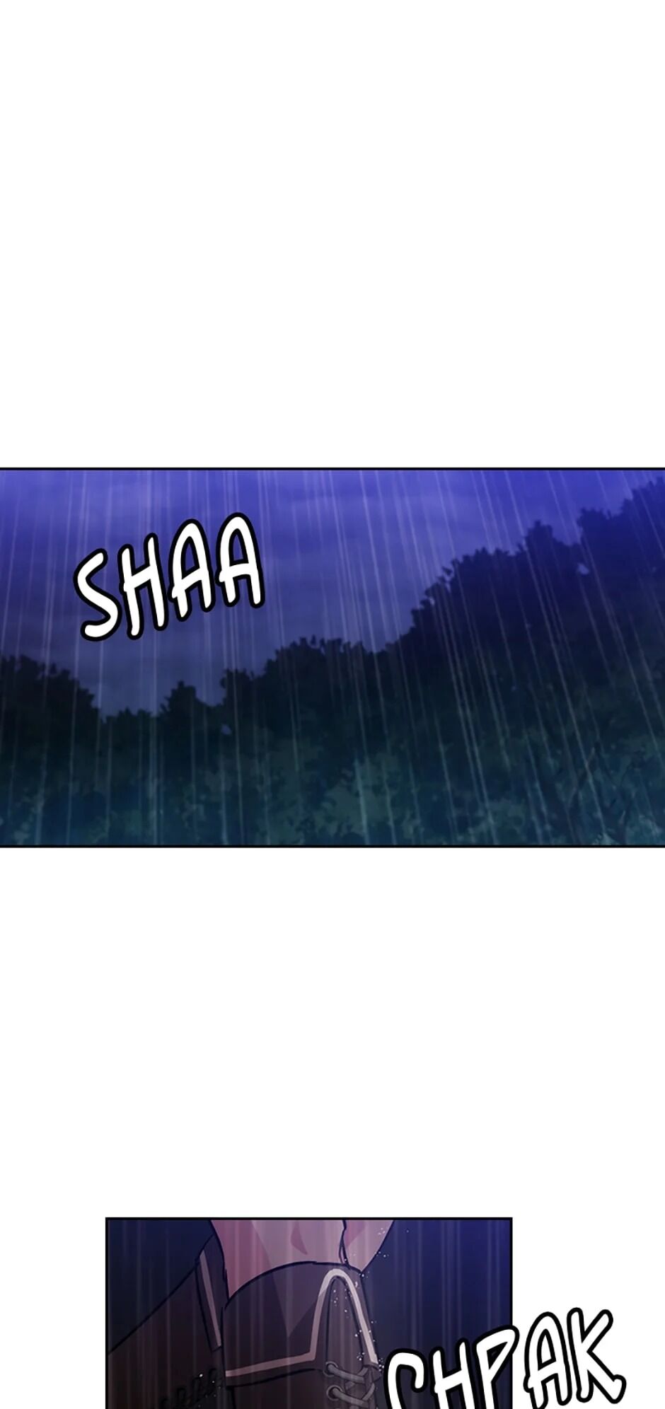 Reminiscence Adonis chapter 141 page 35