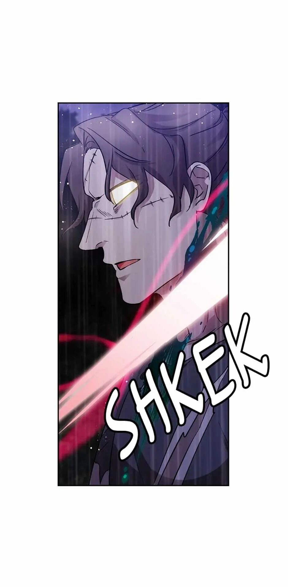 Reminiscence Adonis chapter 142 page 11