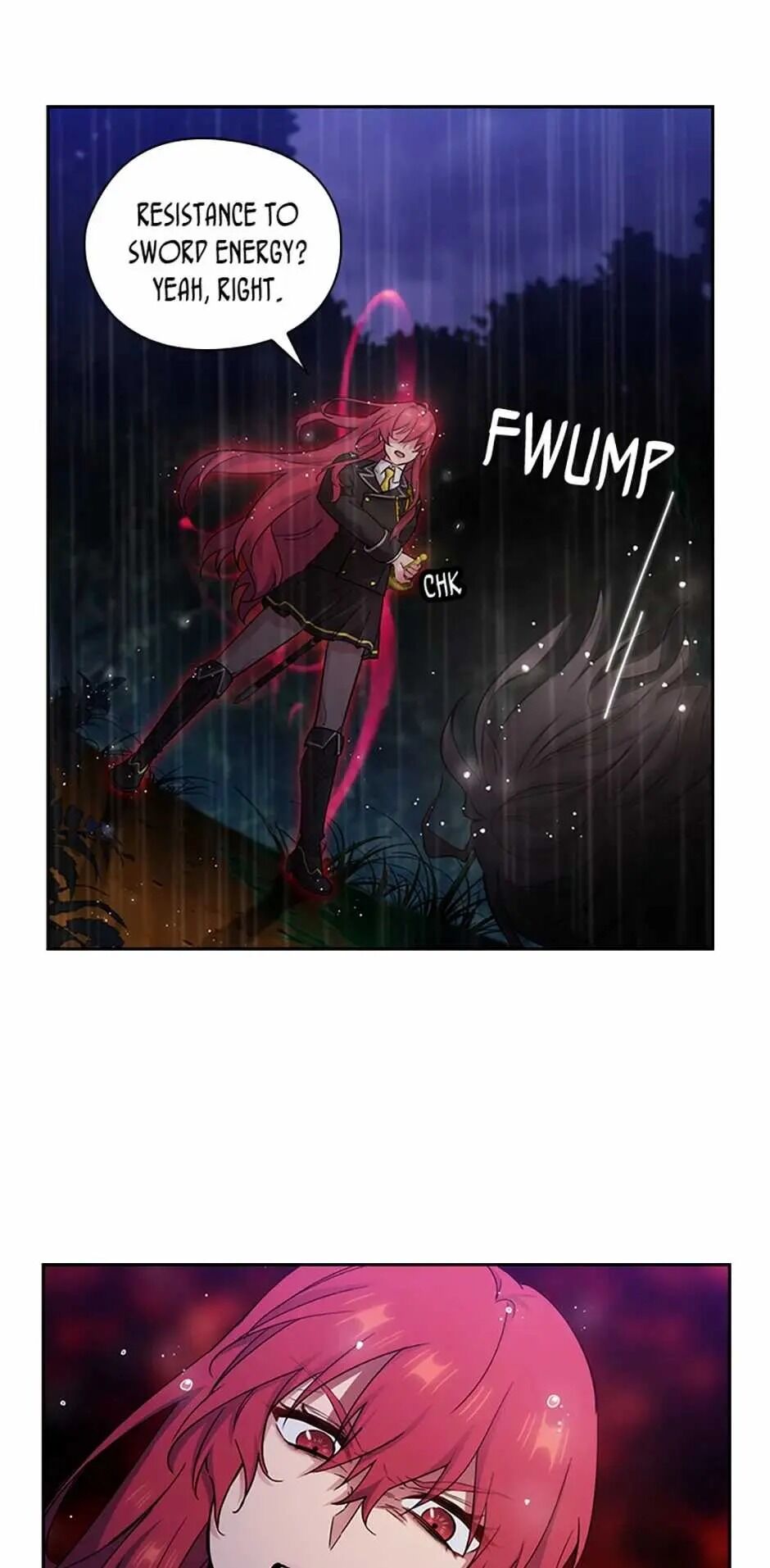 Reminiscence Adonis chapter 142 page 12