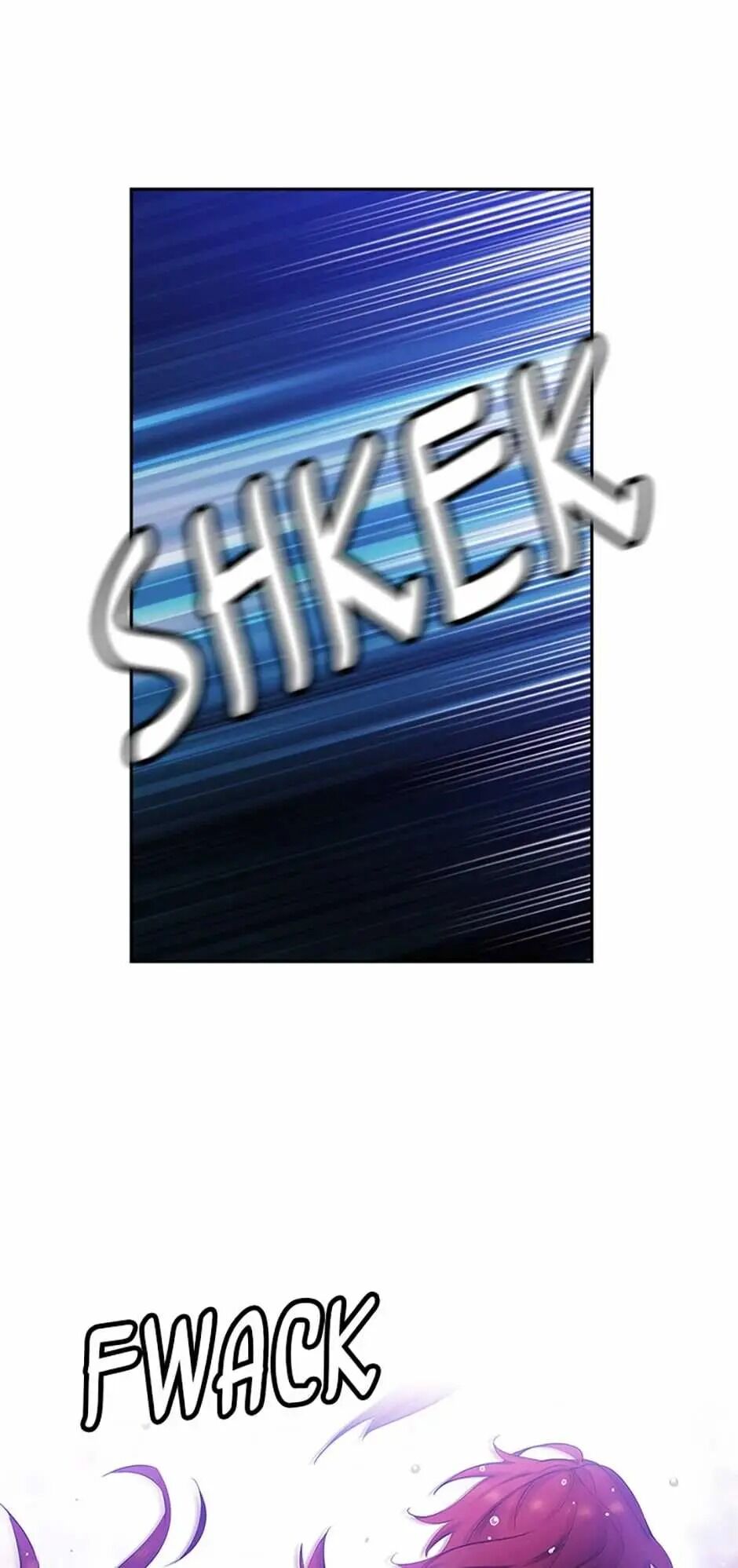 Reminiscence Adonis chapter 142 page 17