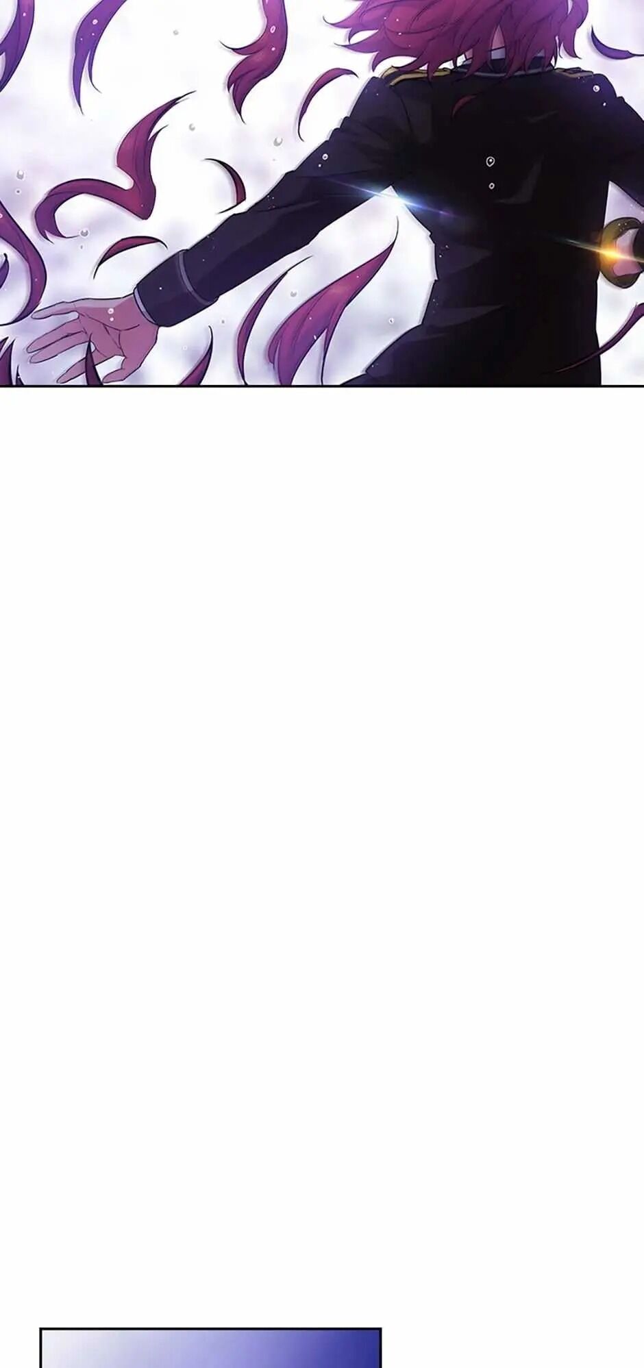 Reminiscence Adonis chapter 142 page 18