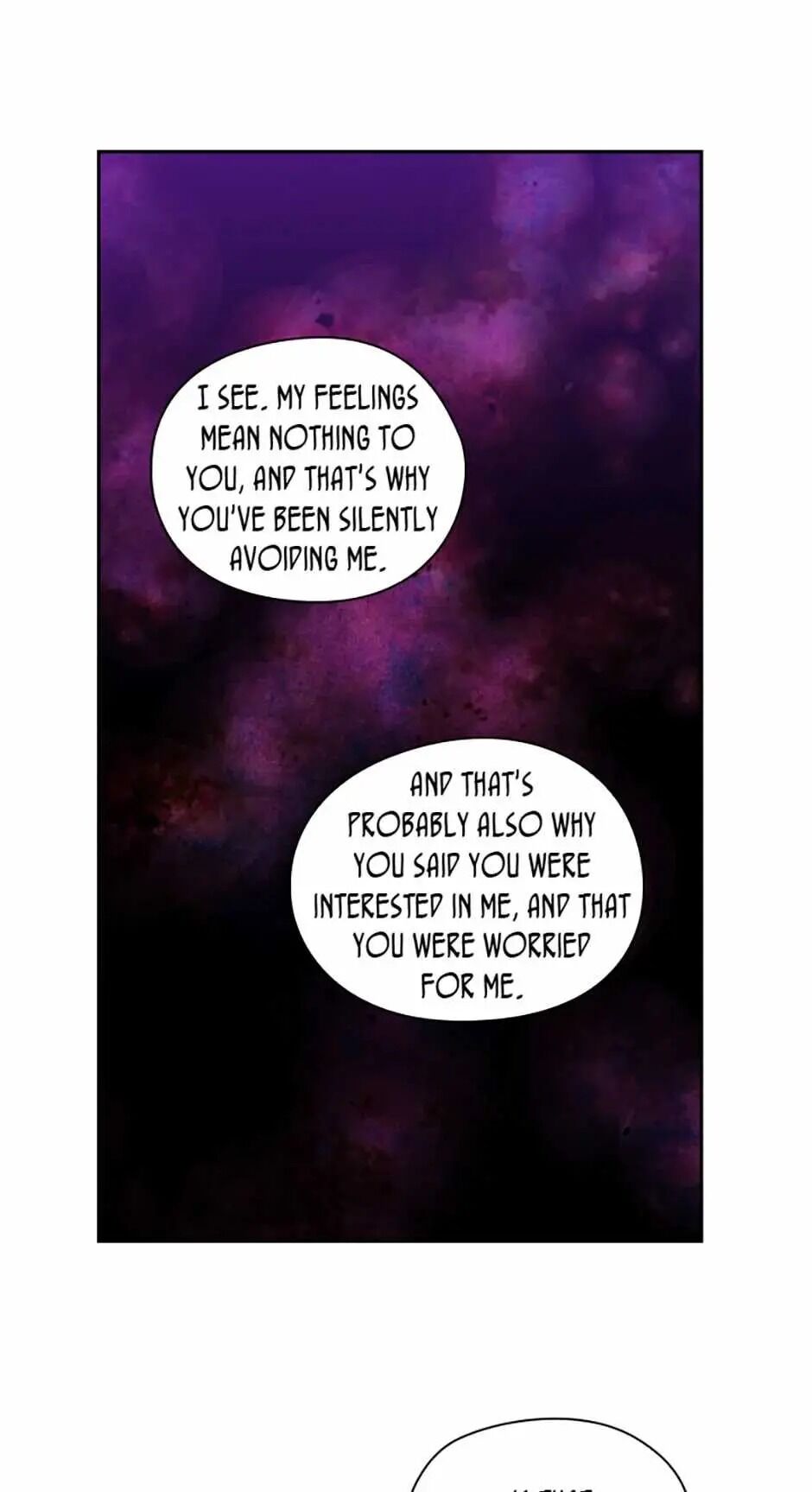 Reminiscence Adonis chapter 142 page 37