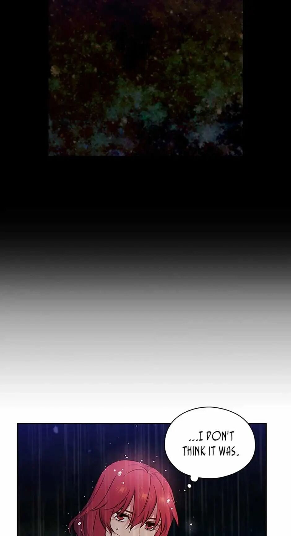 Reminiscence Adonis chapter 142 page 48