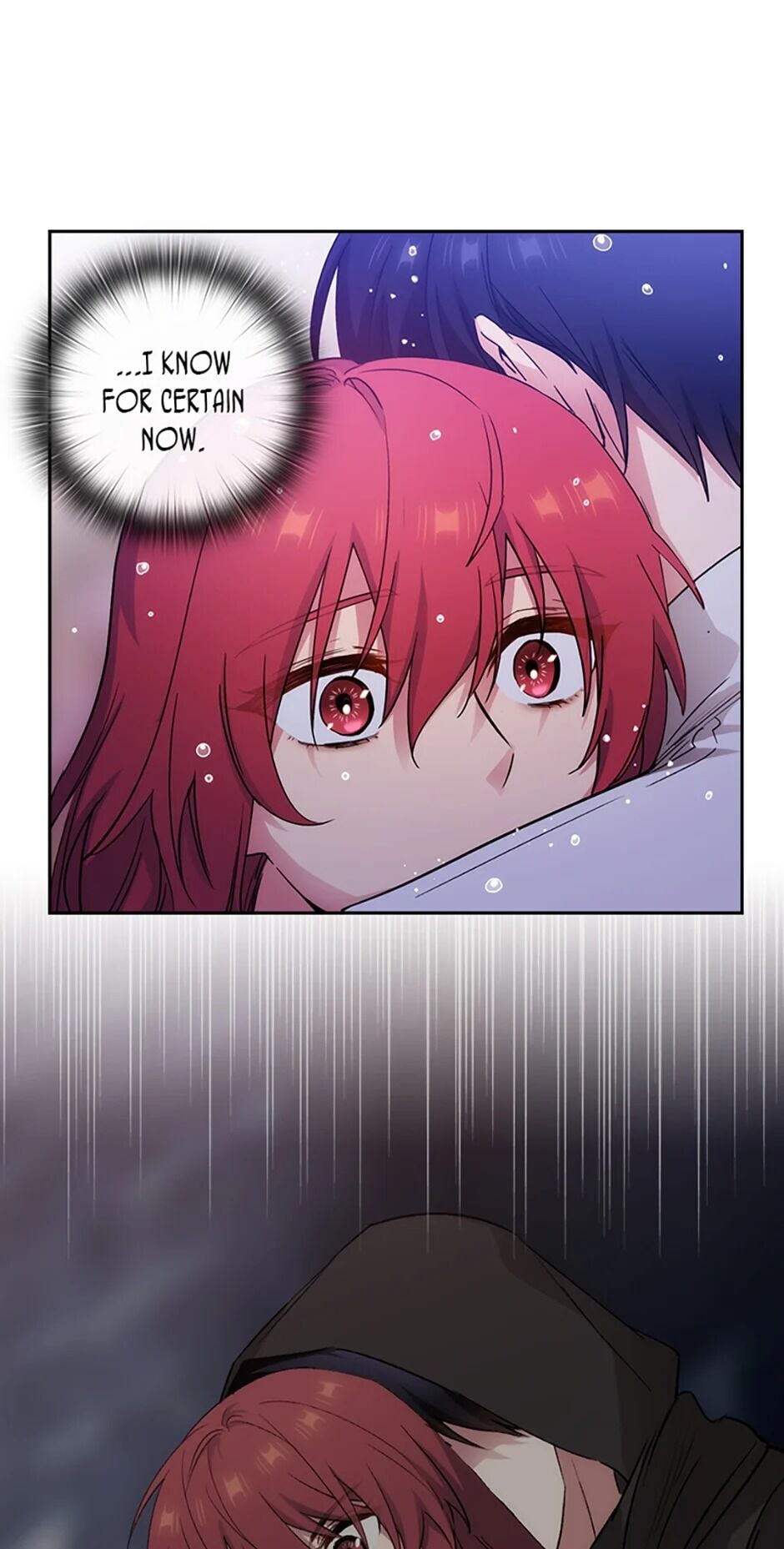 Reminiscence Adonis chapter 143 page 10