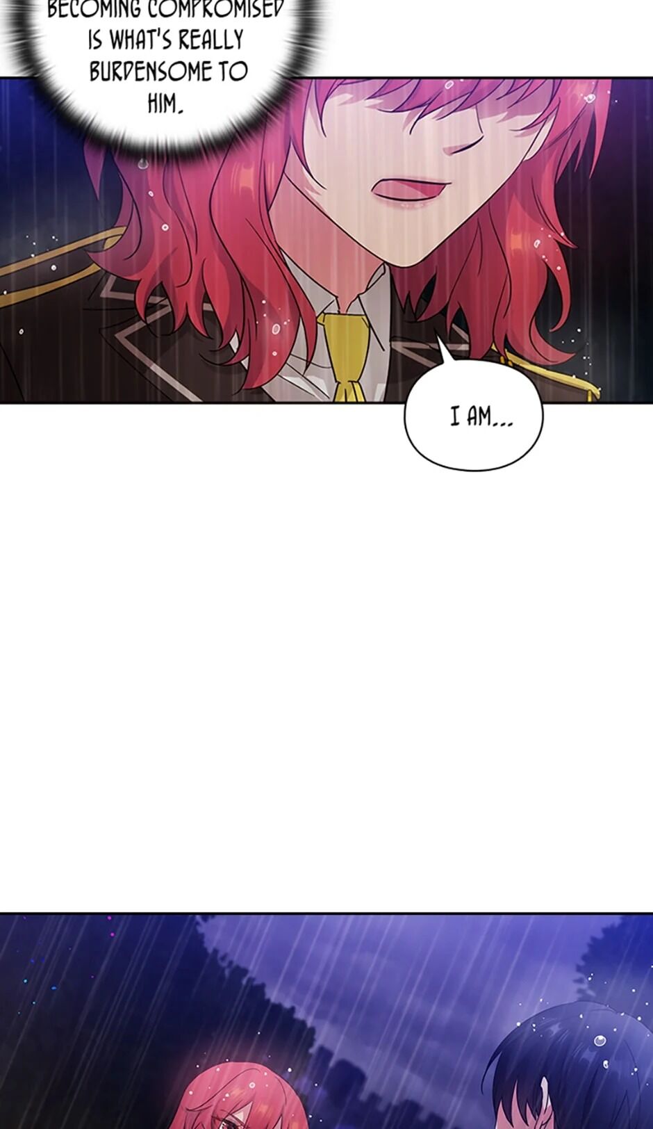 Reminiscence Adonis chapter 143 page 2