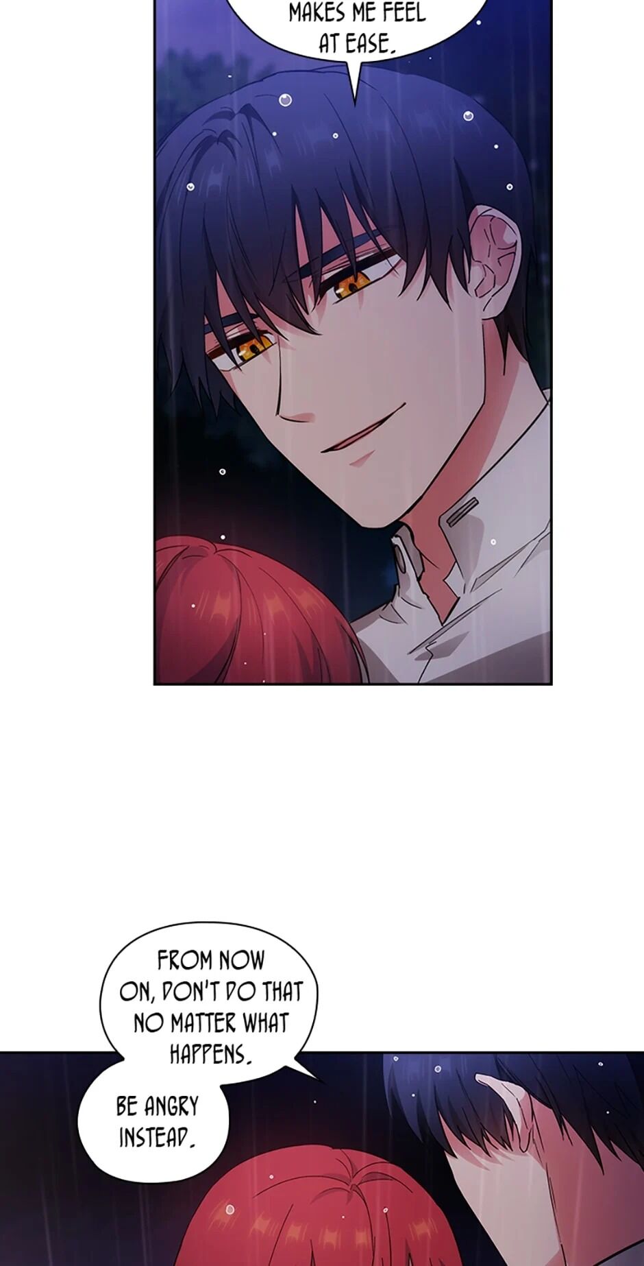 Reminiscence Adonis chapter 143 page 25