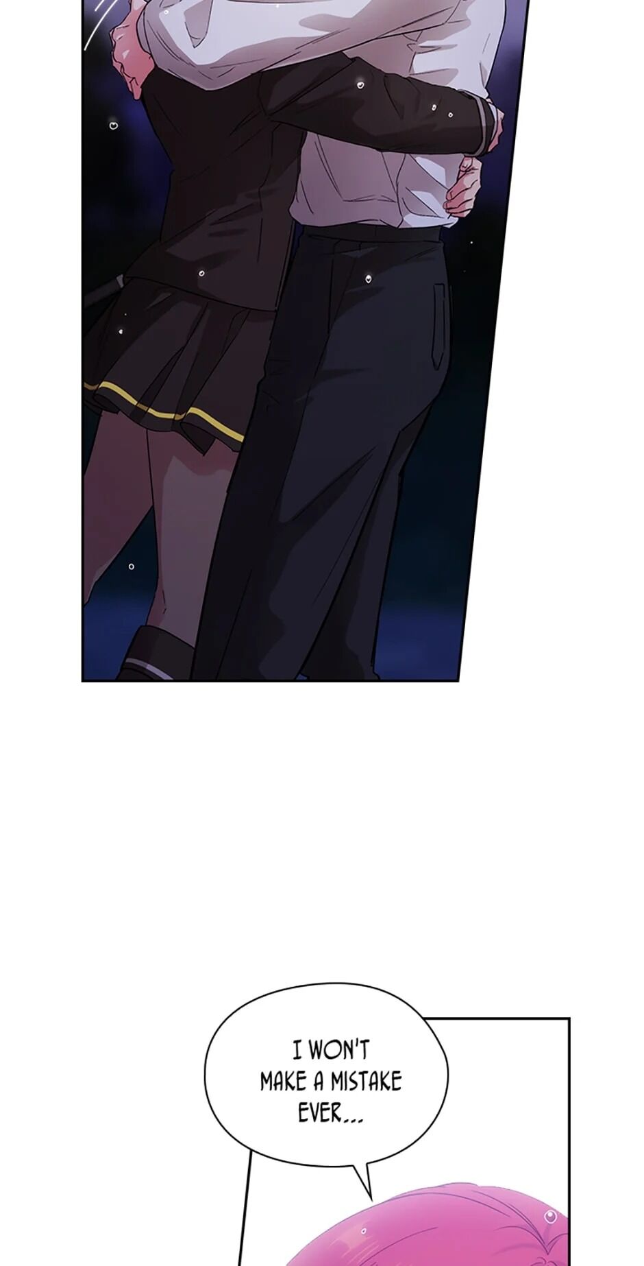 Reminiscence Adonis chapter 143 page 29