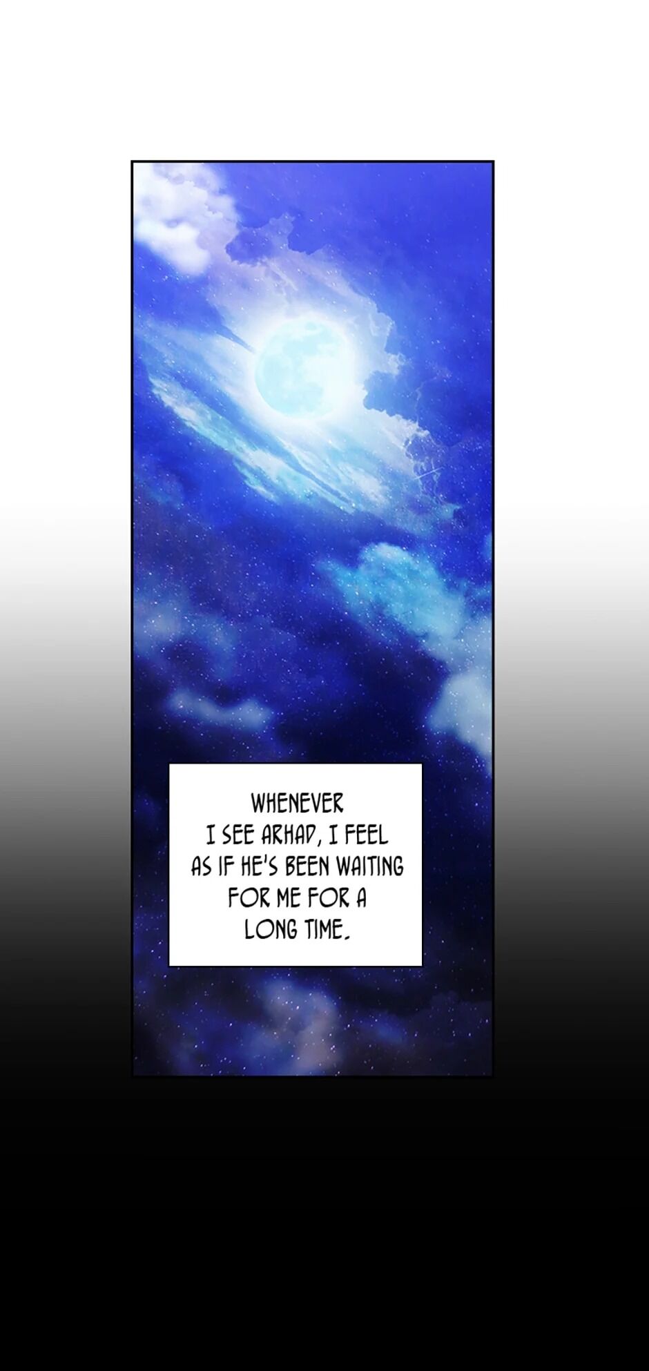 Reminiscence Adonis chapter 143 page 34