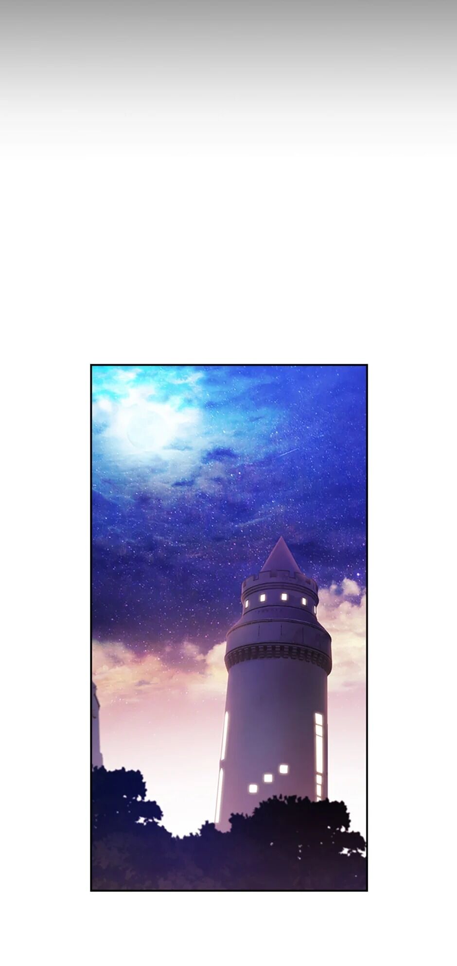 Reminiscence Adonis chapter 143 page 37