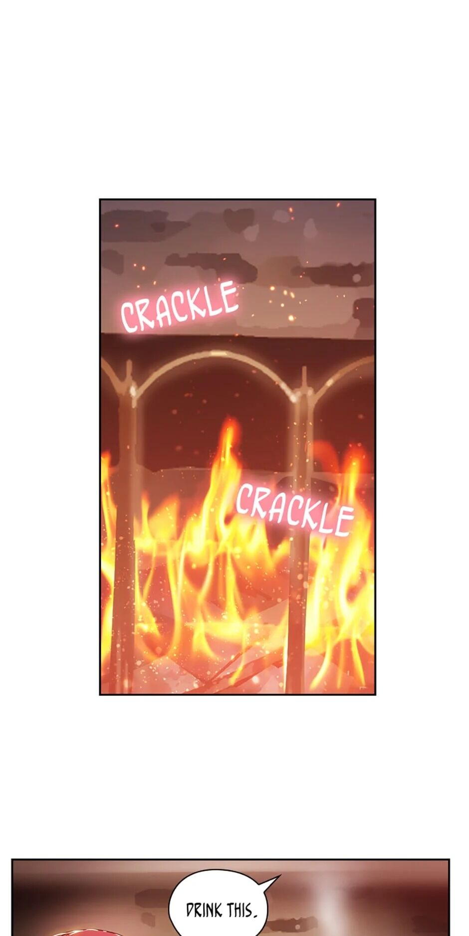 Reminiscence Adonis chapter 143 page 41