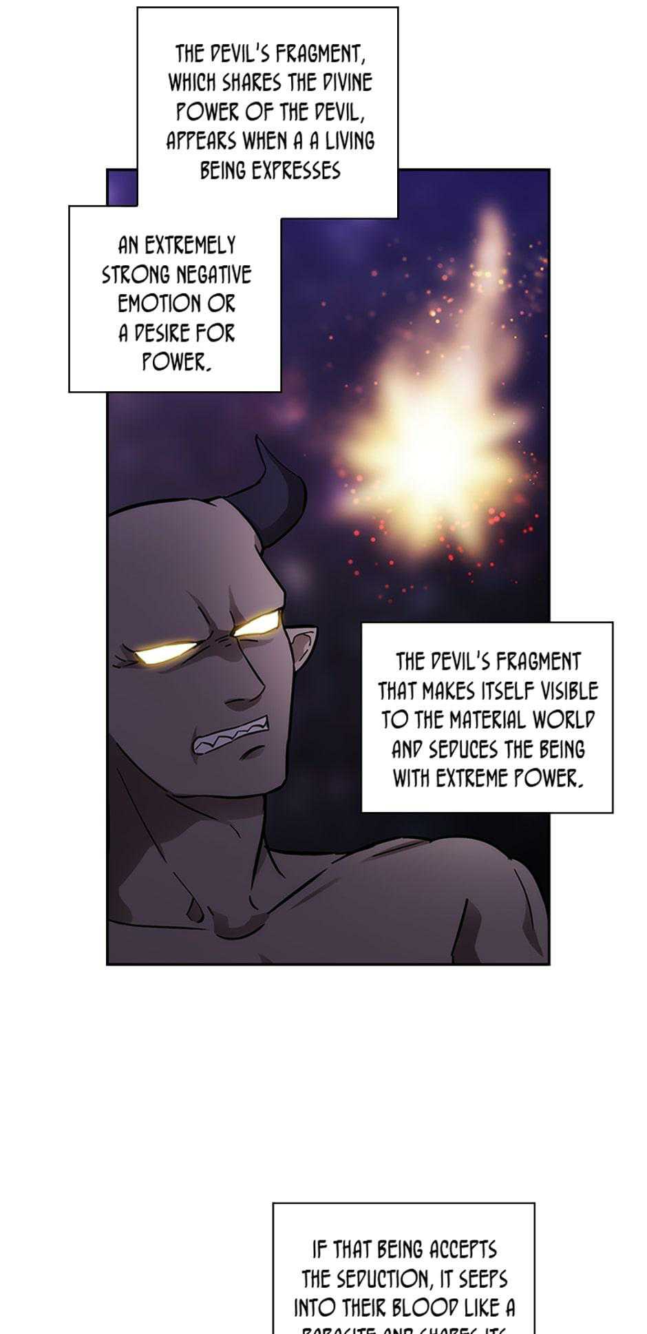 Reminiscence Adonis chapter 144 page 17