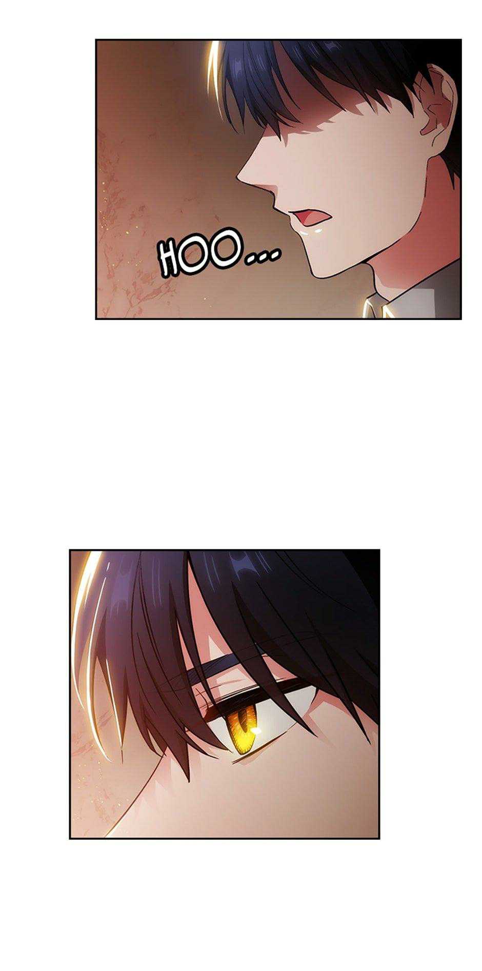 Reminiscence Adonis chapter 144 page 49