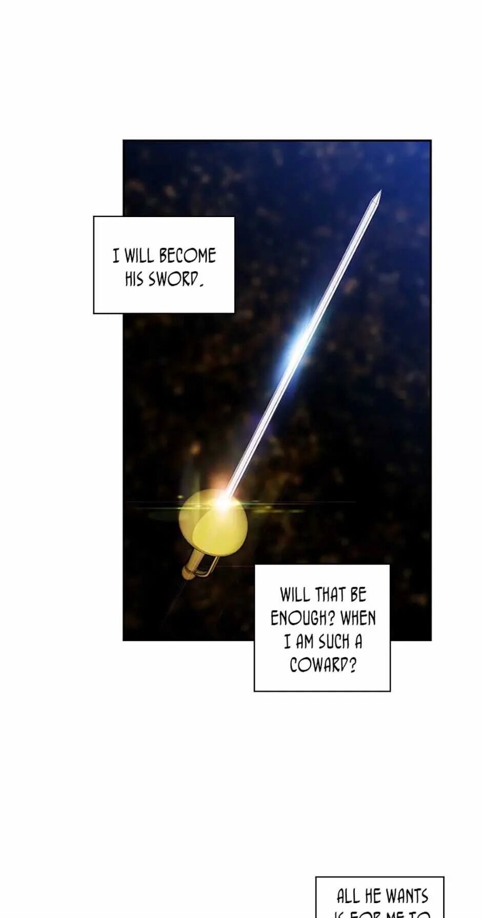 Reminiscence Adonis chapter 145 page 19