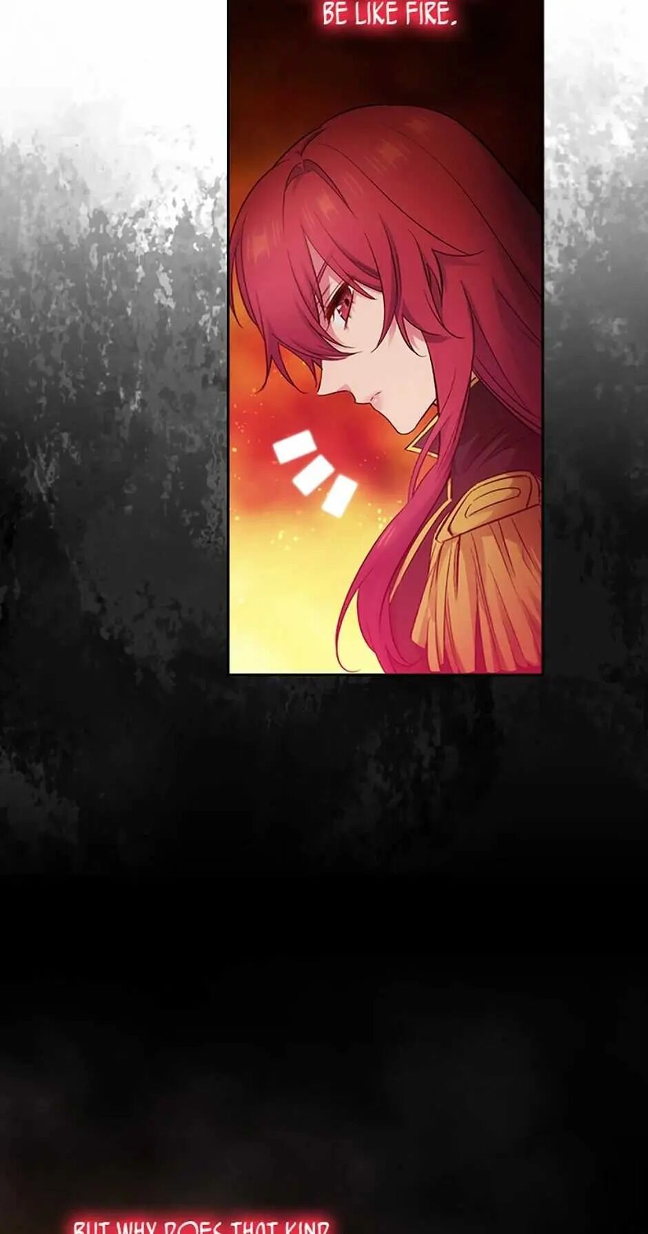 Reminiscence Adonis chapter 145 page 23