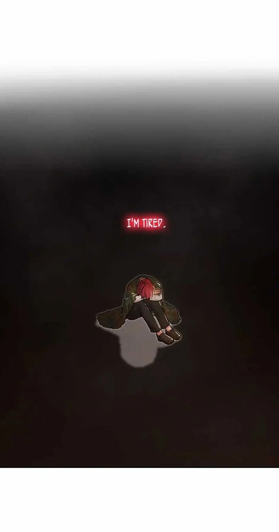 Reminiscence Adonis chapter 145 page 26