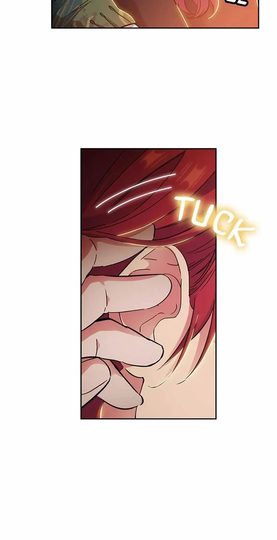 Reminiscence Adonis chapter 145 page 31