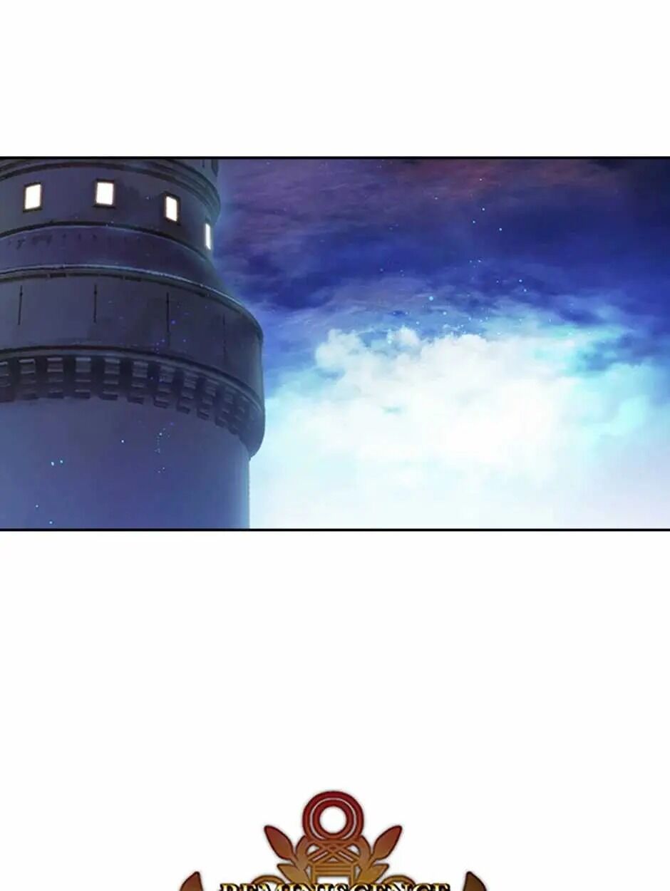 Reminiscence Adonis chapter 145 page 49