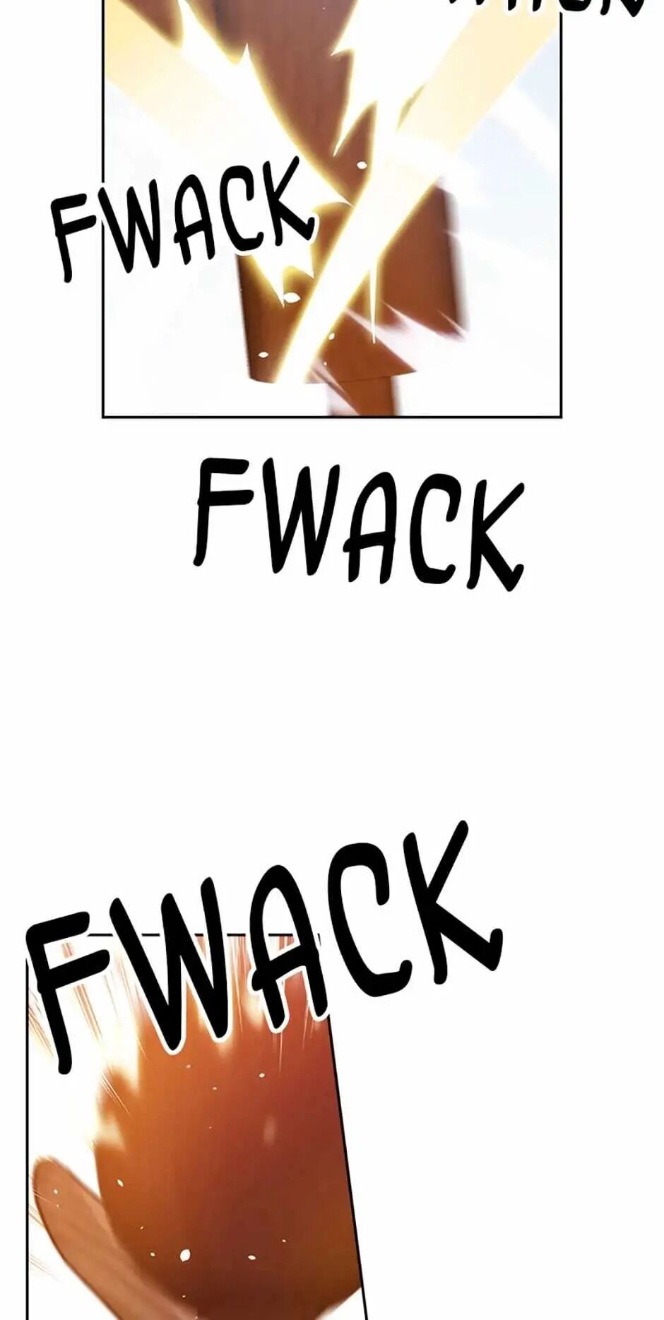 Reminiscence Adonis chapter 146 page 17