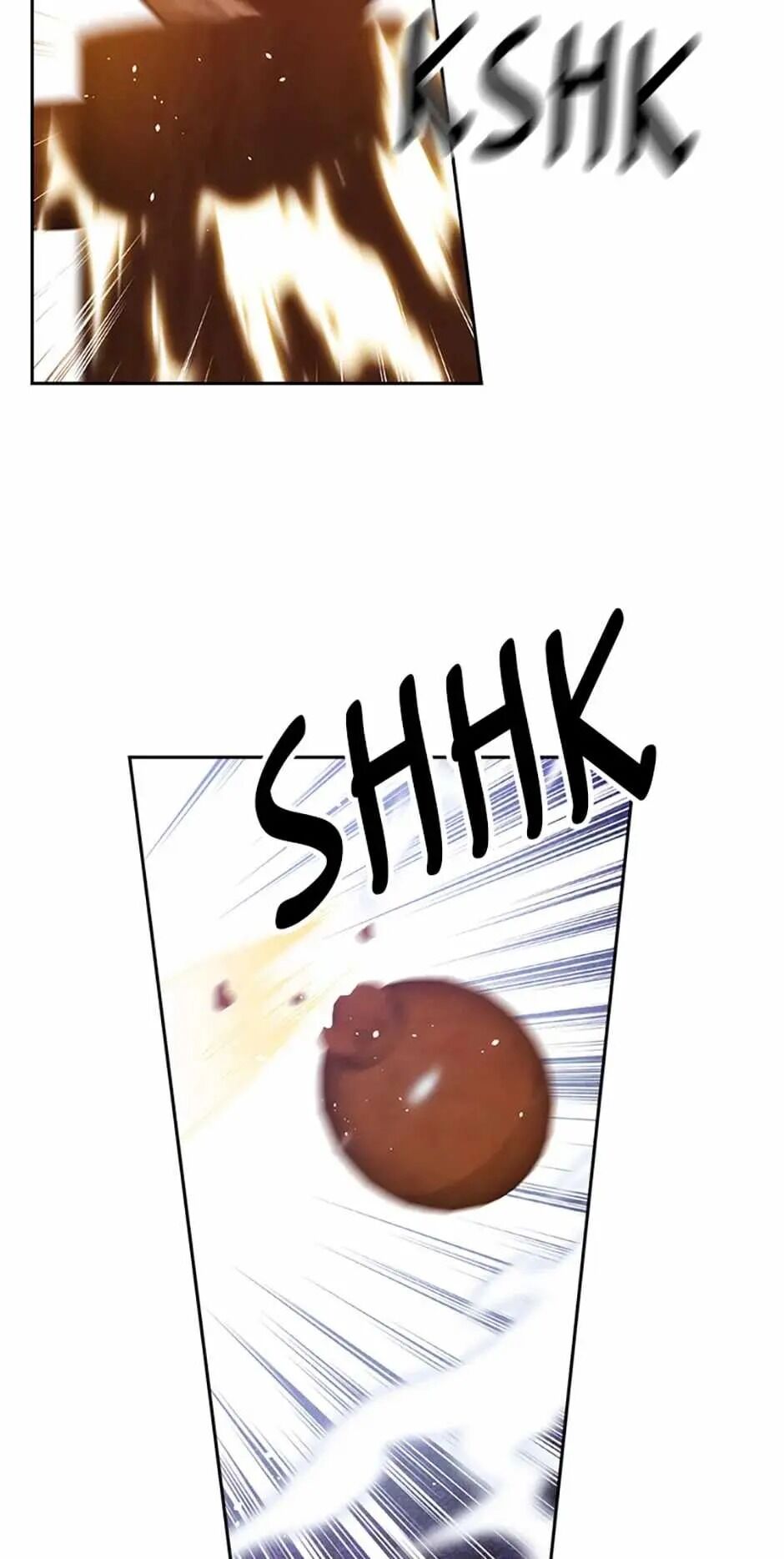 Reminiscence Adonis chapter 146 page 18