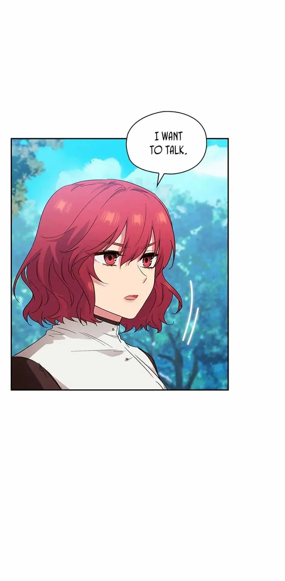 Reminiscence Adonis chapter 146 page 28