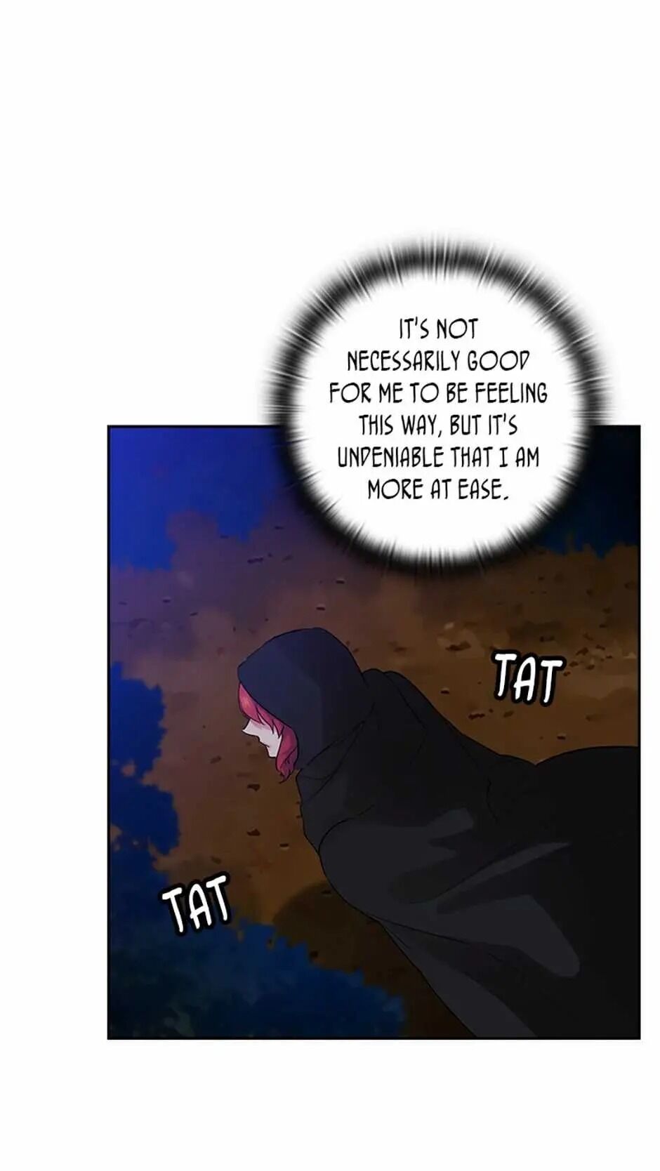 Reminiscence Adonis chapter 146 page 45