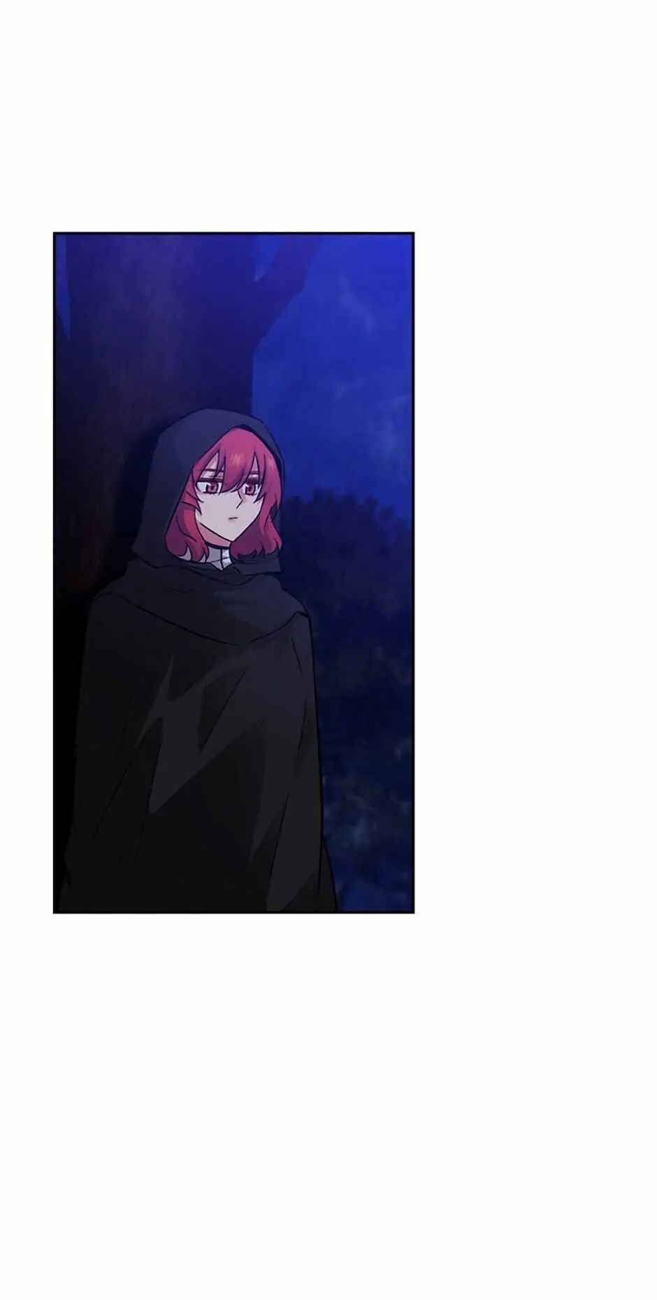 Reminiscence Adonis chapter 146 page 47