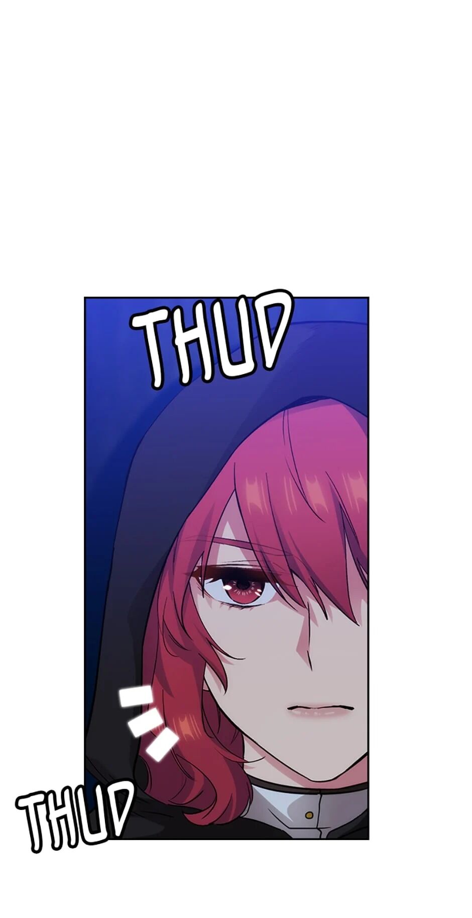 Reminiscence Adonis chapter 147 page 1