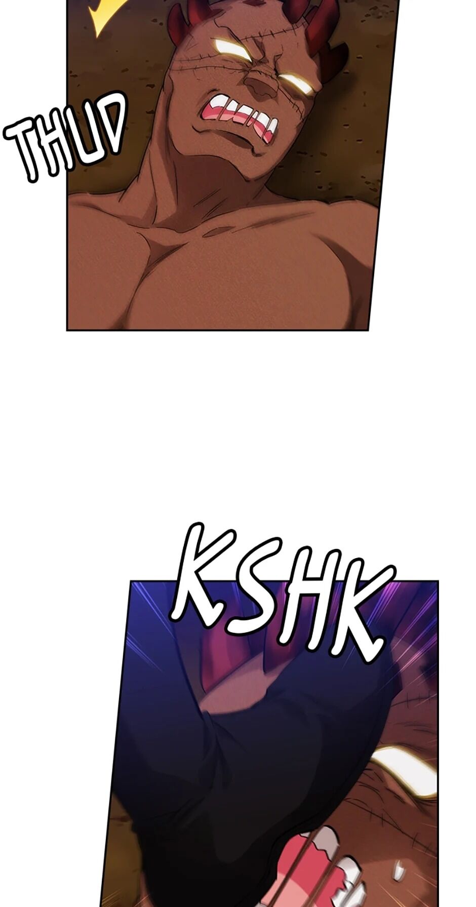 Reminiscence Adonis chapter 147 page 15